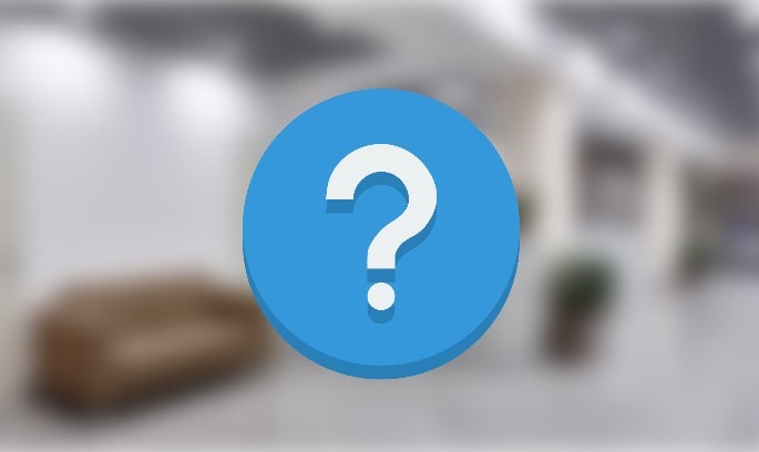 Найдем подходящий Вам офис Office rent offer